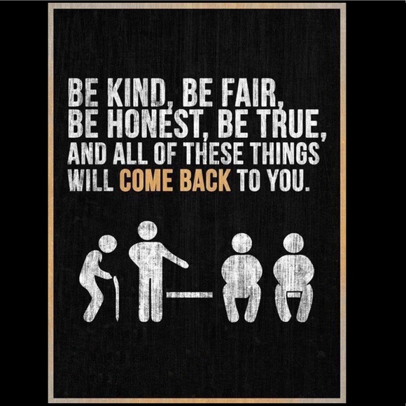 ☮️🐾❤️ Hi! I’m Barb. ❤️🐾☮️ - Picture 1 of 7